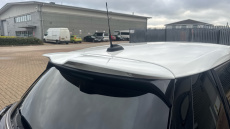 MINI Hatchback 1.5 Cooper Sport Premium 5dr Auto Petrol Hatchback